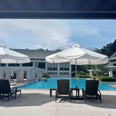 3 Bedroom / 2Ba - Anvaya Cove Courtyard Unit 모롱 외부 사진