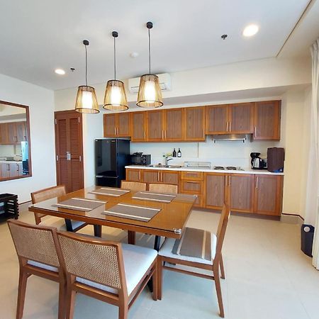 3 Bedroom / 2Ba - Anvaya Cove Courtyard Unit 모롱 외부 사진