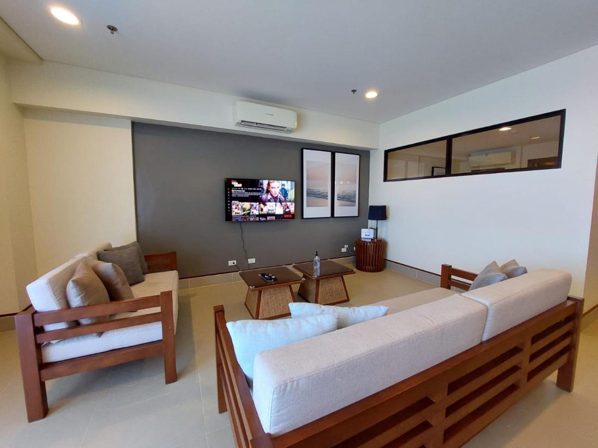 3 Bedroom / 2Ba - Anvaya Cove Courtyard Unit 모롱 외부 사진