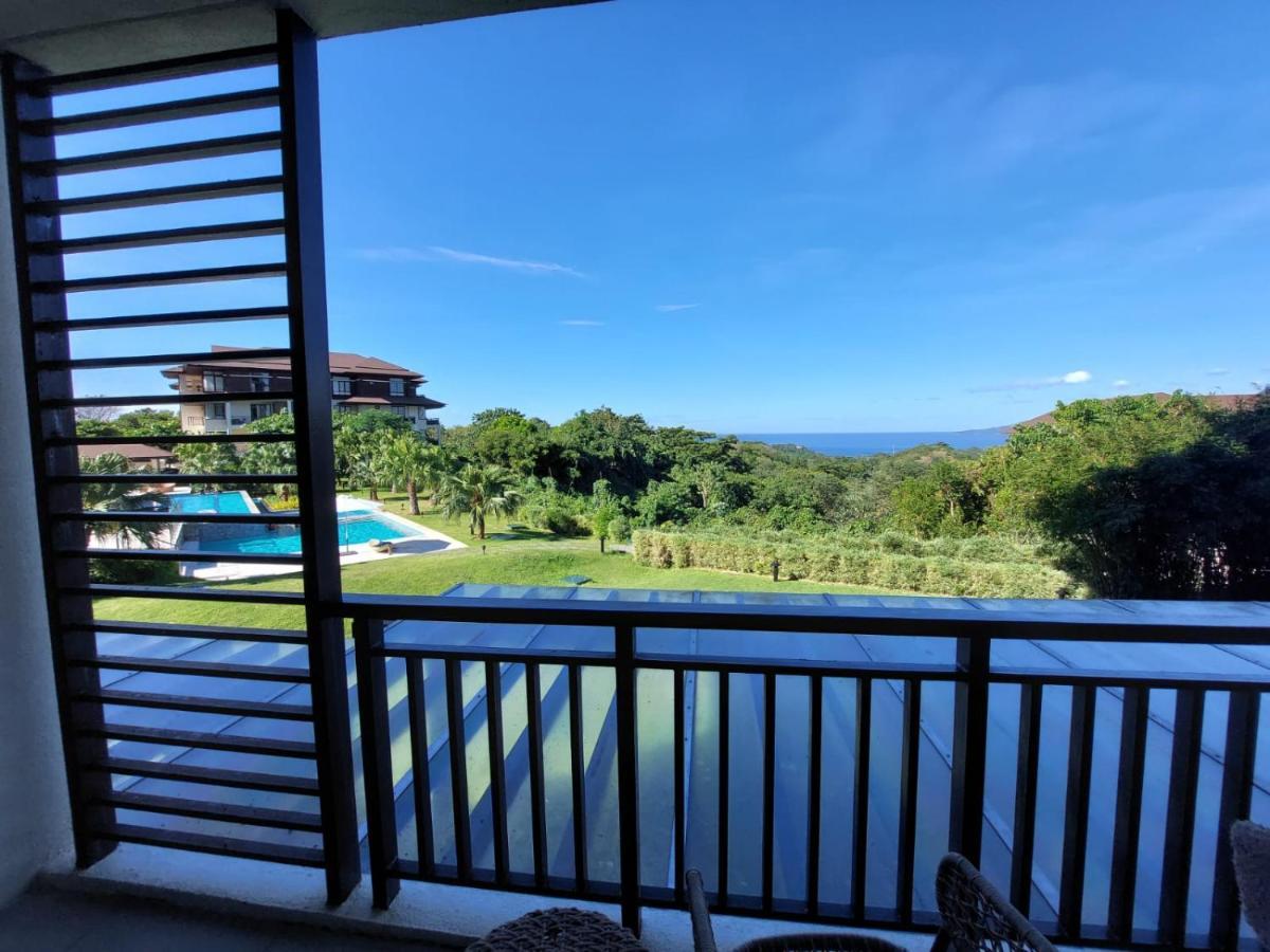 3 Bedroom / 2Ba - Anvaya Cove Courtyard Unit 모롱 외부 사진
