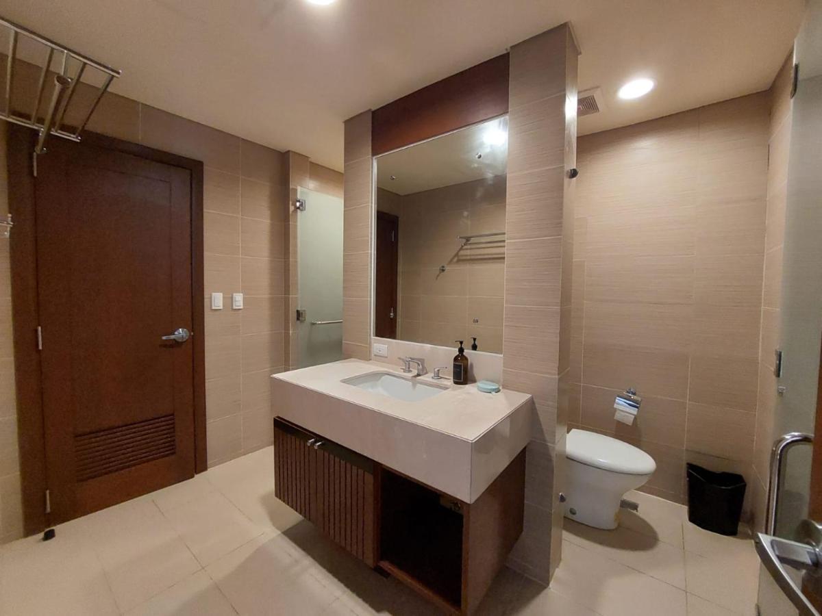 3 Bedroom / 2Ba - Anvaya Cove Courtyard Unit 모롱 외부 사진