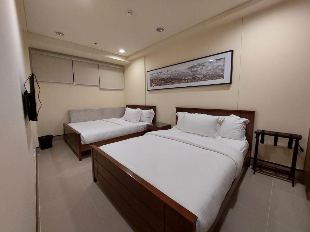 3 Bedroom / 2Ba - Anvaya Cove Courtyard Unit 모롱 외부 사진