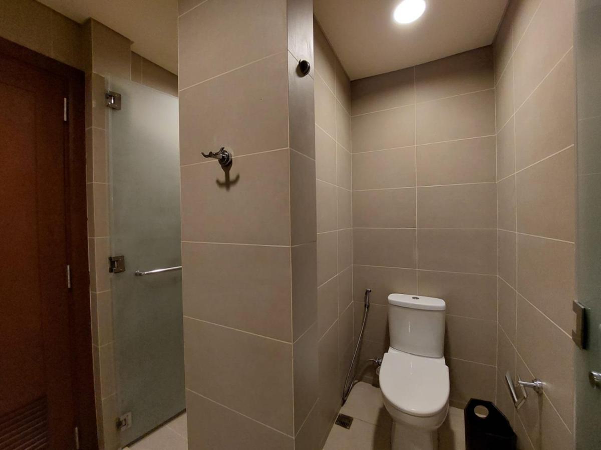 3 Bedroom / 2Ba - Anvaya Cove Courtyard Unit 모롱 외부 사진