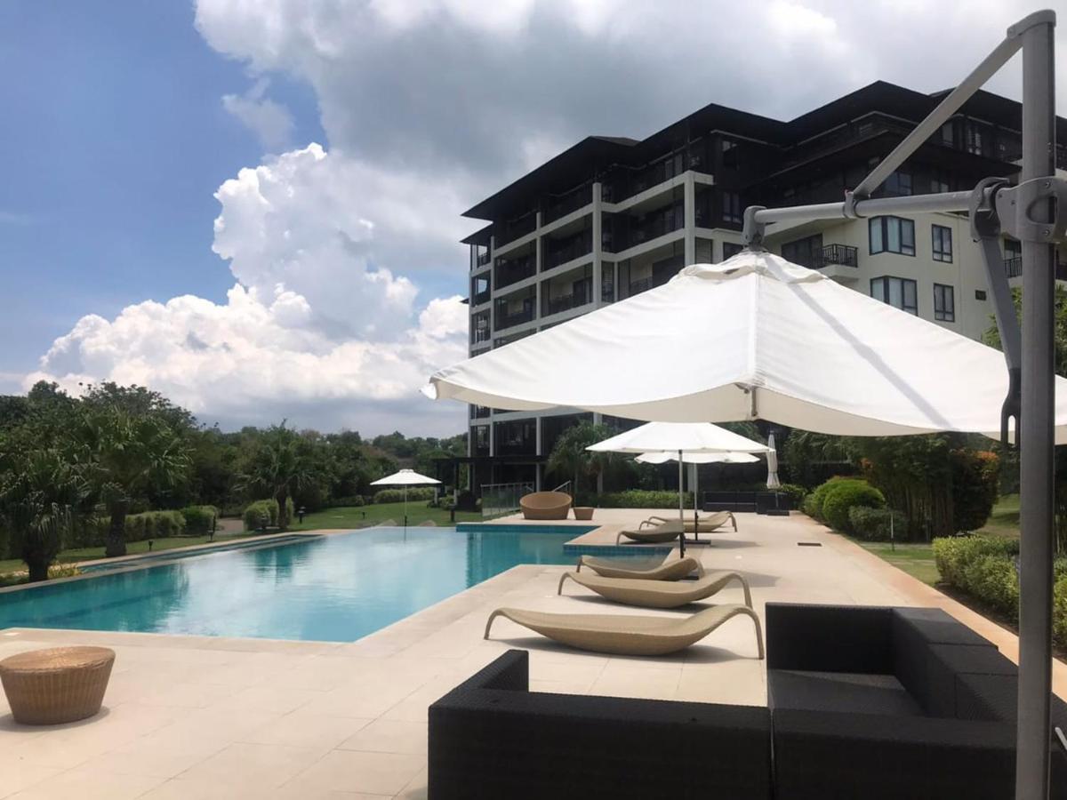 3 Bedroom / 2Ba - Anvaya Cove Courtyard Unit 모롱 외부 사진