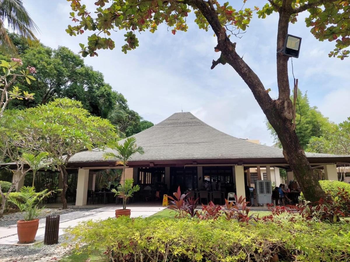 3 Bedroom / 2Ba - Anvaya Cove Courtyard Unit 모롱 외부 사진
