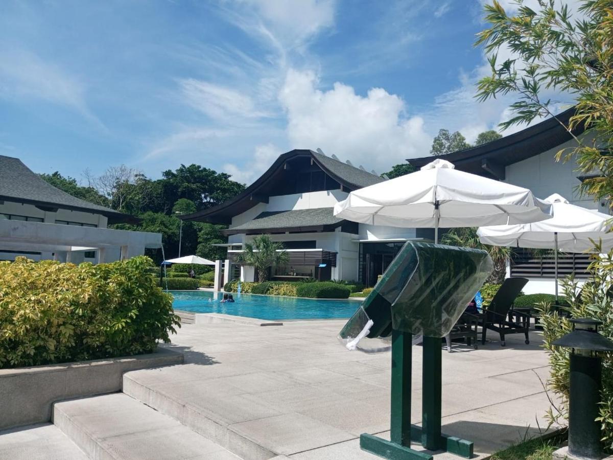 3 Bedroom / 2Ba - Anvaya Cove Courtyard Unit 모롱 외부 사진