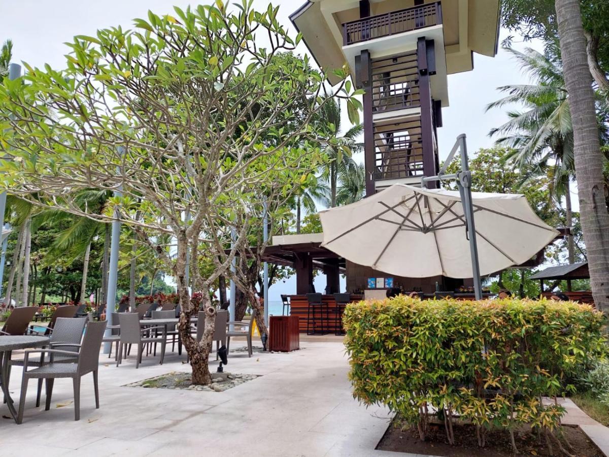 3 Bedroom / 2Ba - Anvaya Cove Courtyard Unit 모롱 외부 사진